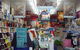 Book Bazaar - thumb 0