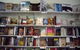 Book Bazaar - thumb 1