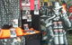 Book Bazaar - thumb 3