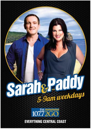 Radio Stations Gosford NSW Qld Realsetate