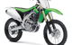 Gympie Motorcycles–Honda, Kawasaki & Yamaha - thumb 1