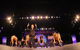 Adrenalin Cheer & Dance - thumb 4