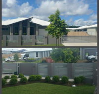 Stealth Constructions Pty Ltd - Renee