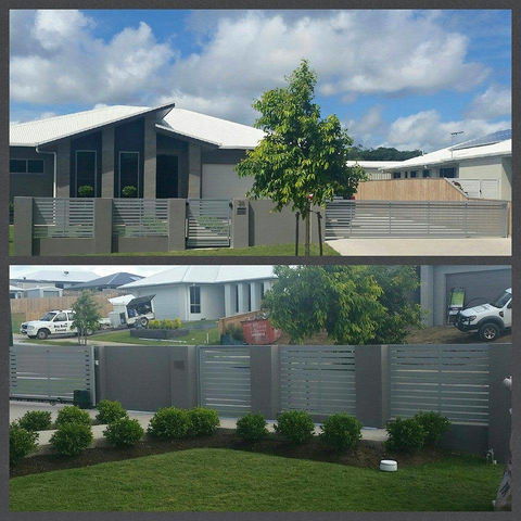 Stealth Constructions Pty Ltd - Renee 0