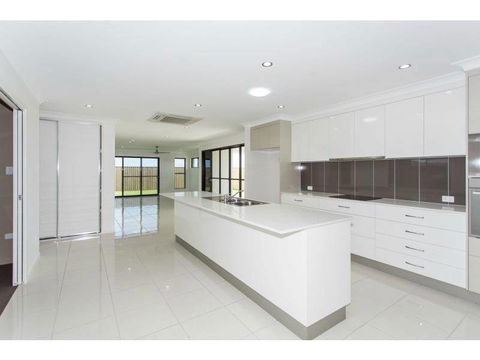 Stealth Constructions Pty Ltd - Renee 1
