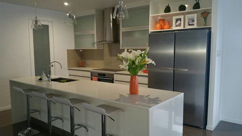 Stealth Constructions Pty Ltd - Renee 2