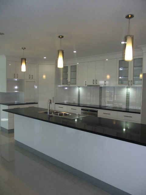Stealth Constructions Pty Ltd - Renee 3