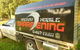 Mackay Mobile Sharpening - thumb 1