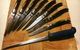 Mackay Mobile Sharpening - thumb 2