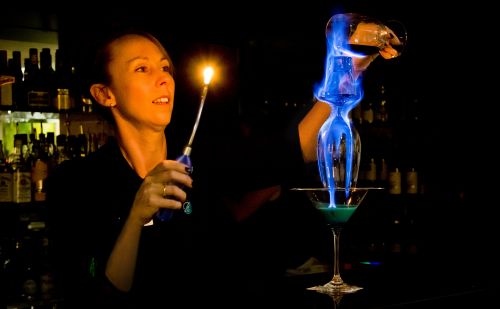 Restaurants Muswellbrook NSW Internet Find