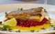 Remington Restaurant - thumb 1
