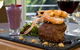 Remington Restaurant - thumb 2