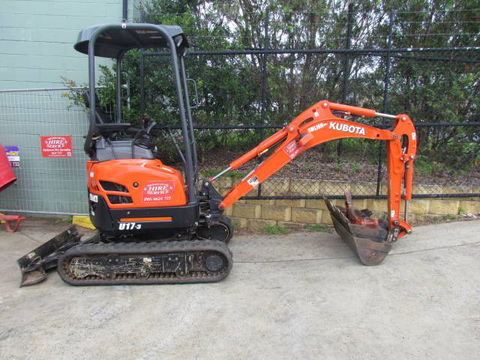 Northern Rivers Hire Service Pty Ltd - Internet Find 1