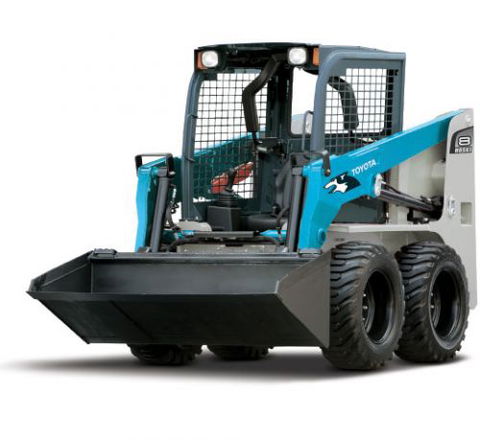 Northern Rivers Hire Service Pty Ltd - Internet Find 3