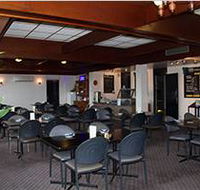 Winnellie Hotel Motel - Renee