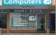 Rescuetech Your Mobile IT Professionals - thumb 0