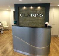 Ballina Health  Beauty Spa - Renee
