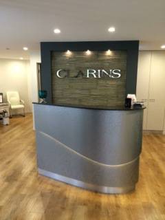 Ballina Health & Beauty Spa - Renee 0