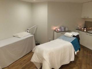 Ballina Health & Beauty Spa - Renee 1