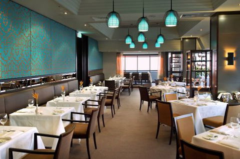 Skycity Darwin - Renee 2