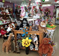 Allenstown Florist - Renee