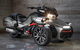 Rosenberg Powersports - thumb 2