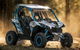 Rosenberg Powersports - thumb 3