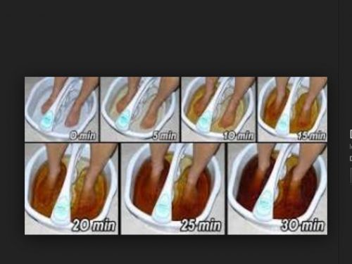 Massage Therapists Rockyview QLD Qld Realsetate