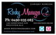 Rocky Massages - thumb 5