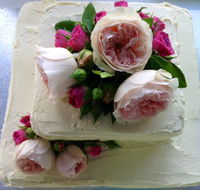 Yeppoon Floristry - Internet Find