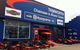 Tamworth Chainsaw & Mower Centre - thumb 1