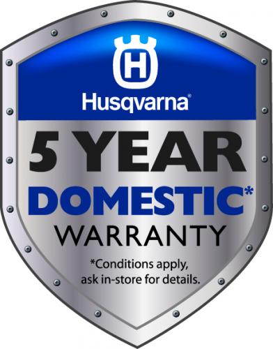 Tamworth Chainsaw & Mower Centre - Internet Find 2