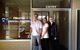 Forster Dental Centre - thumb 1