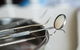 Forster Dental Centre - thumb 4