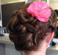 Avant Garde Hair Creations - Renee