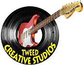 Tweed Creative Studios - Renee 4