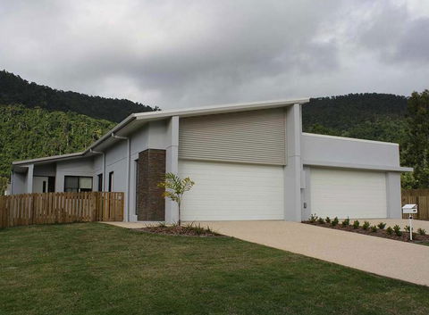 JD Roofing - Internet Find 1