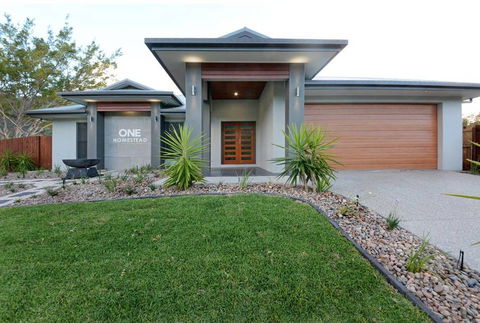 JD Roofing - Internet Find 2