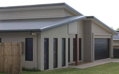 JD Roofing - Internet Find 3