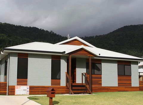 JD Roofing - Internet Find 4
