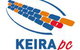 Keira PC - thumb 0