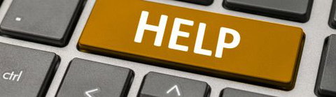 Keira PC - Qld Realsetate 2