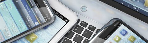 Keira PC - Qld Realsetate 3