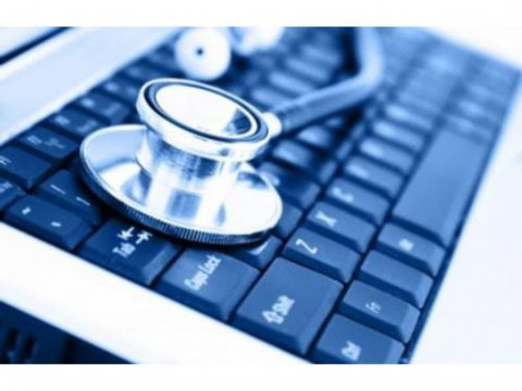 Keira PC - Qld Realsetate 4