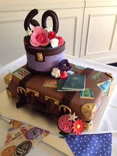 Ink & Toner Supplies - Swimm 2