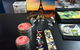 South Coast Custom Printed Products - thumb 1