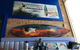 South Coast Custom Printed Products - thumb 4