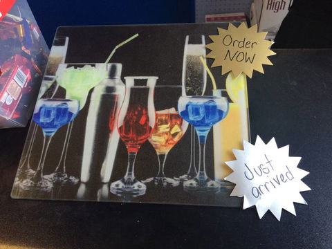 South Coast Ink & Toner Supplies - Renee 3
