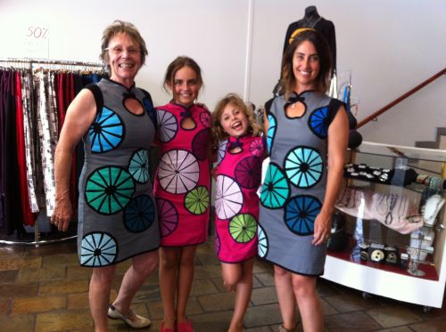 Fashion Alice Springs NT Internet Find