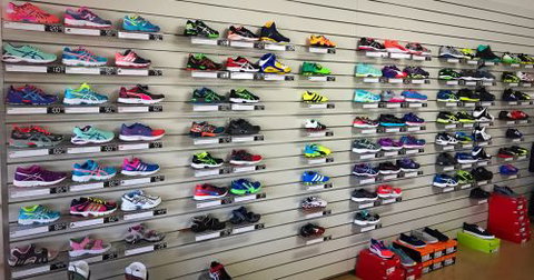 Tennant Creek Emporium - Swimm 2